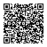 www.house-info.idv.tw房屋網-三灣法拍透天店面,三灣法拍透天店面公告,三灣法拍透天店面資訊-QRCode