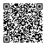 www.house-info.idv.tw房屋網-三灣法拍電梯別墅,三灣法拍電梯別墅公告,三灣法拍電梯別墅資訊-QRCode