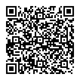 www.house-info.idv.tw房屋網-三灣法拍電梯大樓,三灣法拍電梯大樓公告,三灣法拍電梯大樓資訊-QRCode