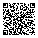 www.house-info.idv.tw房屋網-三義法拍中古屋,三義法拍中古屋公告,三義法拍中古屋資訊-QRCode