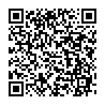 www.house-info.idv.tw房屋網-三義法拍倉庫,三義法拍倉庫公告,三義法拍倉庫資訊-QRCode