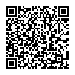 www.house-info.idv.tw房屋網-三義法拍別墅,三義法拍別墅公告,三義法拍別墅資訊-QRCode