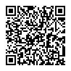 www.house-info.idv.tw房屋網-三義法拍大廈,三義法拍大廈公告,三義法拍大廈資訊-QRCode