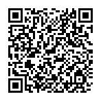 www.house-info.idv.tw房屋網-三義法拍大樓,三義法拍大樓公告,三義法拍大樓資訊-QRCode