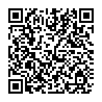 www.house-info.idv.tw房屋網-三義法拍套房,三義法拍套房公告,三義法拍套房資訊-QRCode