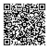 www.house-info.idv.tw房屋網-三義法拍工業廠房,三義法拍工業廠房公告,三義法拍工業廠房資訊-QRCode