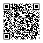 www.house-info.idv.tw房屋網-三義法拍店面,三義法拍店面公告,三義法拍店面資訊-QRCode