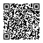 www.house-info.idv.tw房屋網-三義法拍廠房,三義法拍廠房公告,三義法拍廠房資訊-QRCode