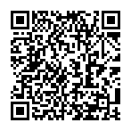 www.house-info.idv.tw房屋網-三義法拍廠辦,三義法拍廠辦公告,三義法拍廠辦資訊-QRCode