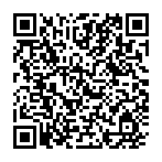 www.house-info.idv.tw房屋網-三義法拍房子,三義法拍房子公告,三義法拍房子資訊-QRCode
