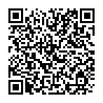 www.house-info.idv.tw房屋網-三義法拍房屋,三義法拍房屋公告,三義法拍房屋資訊-QRCode