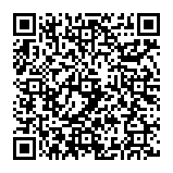www.house-info.idv.tw房屋網-三義法拍樓中樓,三義法拍樓中樓公告,三義法拍樓中樓資訊-QRCode