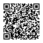 www.house-info.idv.tw房屋網-三義法拍華廈,三義法拍華廈公告,三義法拍華廈資訊-QRCode