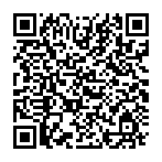 www.house-info.idv.tw房屋網-三義法拍豪宅,三義法拍豪宅公告,三義法拍豪宅資訊-QRCode