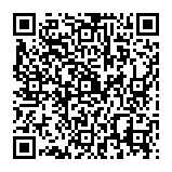 www.house-info.idv.tw房屋網-三義法拍辦公室,三義法拍辦公室公告,三義法拍辦公室資訊-QRCode
