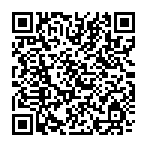 www.house-info.idv.tw房屋網-三義法拍農舍,三義法拍農舍公告,三義法拍農舍資訊-QRCode