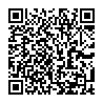 www.house-info.idv.tw房屋網-三義法拍透天,三義法拍透天公告,三義法拍透天資訊-QRCode