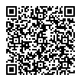 www.house-info.idv.tw房屋網-三義法拍透天別墅,三義法拍透天別墅公告,三義法拍透天別墅資訊-QRCode