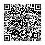 www.house-info.idv.tw房屋網-三義法拍透天厝,三義法拍透天厝公告,三義法拍透天厝資訊-QRCode