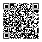 www.house-info.idv.tw房屋網-三義法拍雅房,三義法拍雅房公告,三義法拍雅房資訊-QRCode
