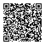 www.house-info.idv.tw房屋網-三義法拍電梯別墅,三義法拍電梯別墅公告,三義法拍電梯別墅資訊-QRCode