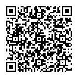 www.house-info.idv.tw房屋網-三義法拍電梯大廈,三義法拍電梯大廈公告,三義法拍電梯大廈資訊-QRCode