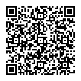 www.house-info.idv.tw房屋網-三義法拍電梯大樓,三義法拍電梯大樓公告,三義法拍電梯大樓資訊-QRCode