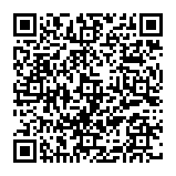 www.house-info.idv.tw房屋網-三義法拍電梯華廈,三義法拍電梯華廈公告,三義法拍電梯華廈資訊-QRCode
