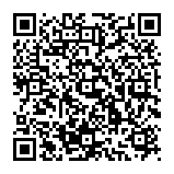 www.house-info.idv.tw房屋網-三芝法拍中古屋,三芝法拍中古屋公告,三芝法拍中古屋資訊-QRCode