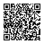 www.house-info.idv.tw房屋網-三芝法拍倉庫,三芝法拍倉庫公告,三芝法拍倉庫資訊-QRCode