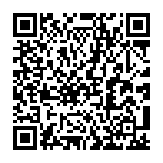 www.house-info.idv.tw房屋網-三芝法拍公寓,三芝法拍公寓公告,三芝法拍公寓資訊-QRCode