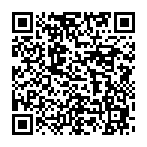 www.house-info.idv.tw房屋網-三芝法拍別墅,三芝法拍別墅公告,三芝法拍別墅資訊-QRCode