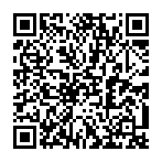www.house-info.idv.tw房屋網-三芝法拍大廈,三芝法拍大廈公告,三芝法拍大廈資訊-QRCode