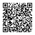 www.house-info.idv.tw房屋網-三芝法拍大樓,三芝法拍大樓公告,三芝法拍大樓資訊-QRCode
