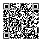 www.house-info.idv.tw房屋網-三芝法拍套房,三芝法拍套房公告,三芝法拍套房資訊-QRCode