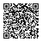 www.house-info.idv.tw房屋網-三芝法拍屋,三芝法拍屋公告,三芝法拍屋資訊-QRCode