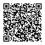 www.house-info.idv.tw房屋網-三芝法拍工業廠房,三芝法拍工業廠房公告,三芝法拍工業廠房資訊-QRCode