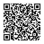 www.house-info.idv.tw房屋網-三芝法拍店面,三芝法拍店面公告,三芝法拍店面資訊-QRCode