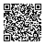 www.house-info.idv.tw房屋網-三芝法拍廠辦,三芝法拍廠辦公告,三芝法拍廠辦資訊-QRCode