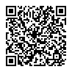www.house-info.idv.tw房屋網-三芝法拍房子,三芝法拍房子公告,三芝法拍房子資訊-QRCode