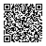 www.house-info.idv.tw房屋網-三芝法拍房屋,三芝法拍房屋公告,三芝法拍房屋資訊-QRCode