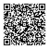 www.house-info.idv.tw房屋網-三芝法拍樓中樓,三芝法拍樓中樓公告,三芝法拍樓中樓資訊-QRCode