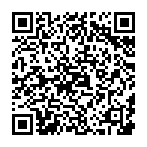 www.house-info.idv.tw房屋網-三芝法拍華廈,三芝法拍華廈公告,三芝法拍華廈資訊-QRCode