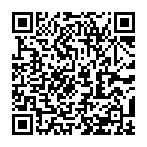 www.house-info.idv.tw房屋網-三芝法拍豪宅,三芝法拍豪宅公告,三芝法拍豪宅資訊-QRCode