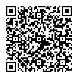 www.house-info.idv.tw房屋網-三芝法拍辦公室,三芝法拍辦公室公告,三芝法拍辦公室資訊-QRCode