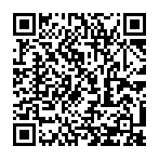 www.house-info.idv.tw房屋網-三芝法拍農舍,三芝法拍農舍公告,三芝法拍農舍資訊-QRCode
