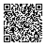 www.house-info.idv.tw房屋網-三芝法拍透天,三芝法拍透天公告,三芝法拍透天資訊-QRCode