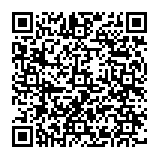 www.house-info.idv.tw房屋網-三芝法拍透天別墅,三芝法拍透天別墅公告,三芝法拍透天別墅資訊-QRCode