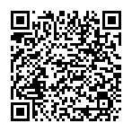 www.house-info.idv.tw房屋網-三芝法拍透天厝,三芝法拍透天厝公告,三芝法拍透天厝資訊-QRCode