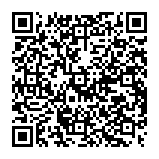 www.house-info.idv.tw房屋網-三芝法拍透天店面,三芝法拍透天店面公告,三芝法拍透天店面資訊-QRCode
